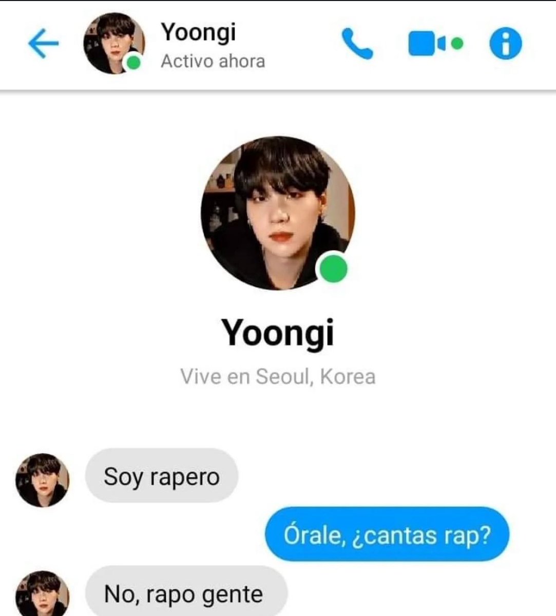 bts4everwithme's tweet image. Definitivamente tengo el humor roto JSKDKDDKKSD #onepost #yoongi