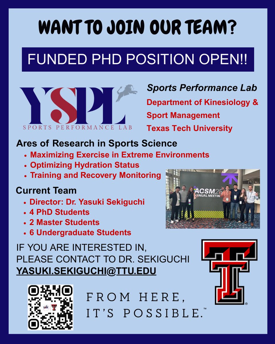 Yasuki Sekiguchi tweet media