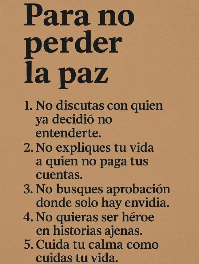 Sabiduría Eterna (@lealtadsabia) on Twitter photo 