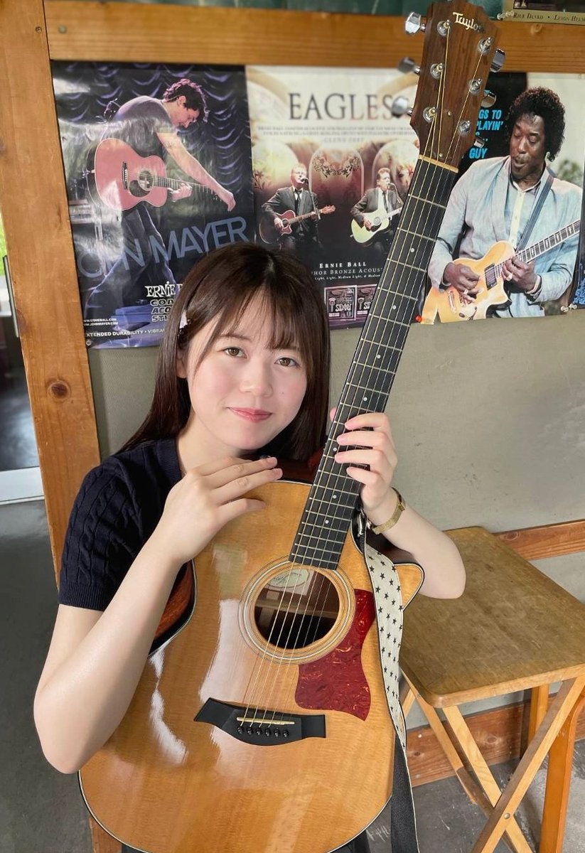 kanon_chaytea's tweet photo. 本日誕生日でした🎂

色んなことと両立しなきゃいけない状況に慣れないこともたくさんあったりとバタバタしていたけれど、その分経験を積めた充実した1年でした。
いつもありがとうございます！

更に成長していけるよう、今後も自分なりに精一杯頑張ります！
これからもよろしくお願いします✨ https://t.co/D0QoRFSjom
