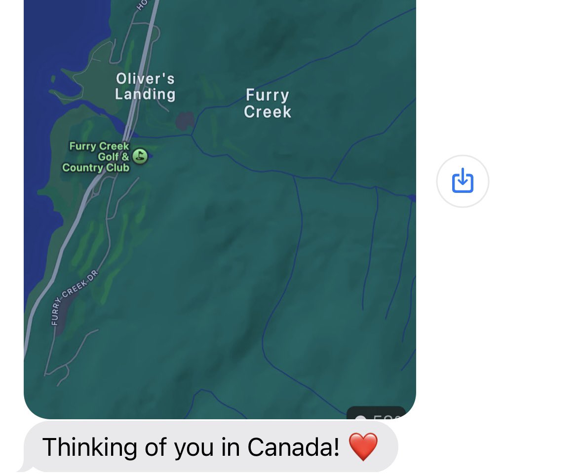 Not my aunt clocking me on vacation 😭💀