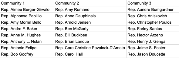 Chris Oates tweet media