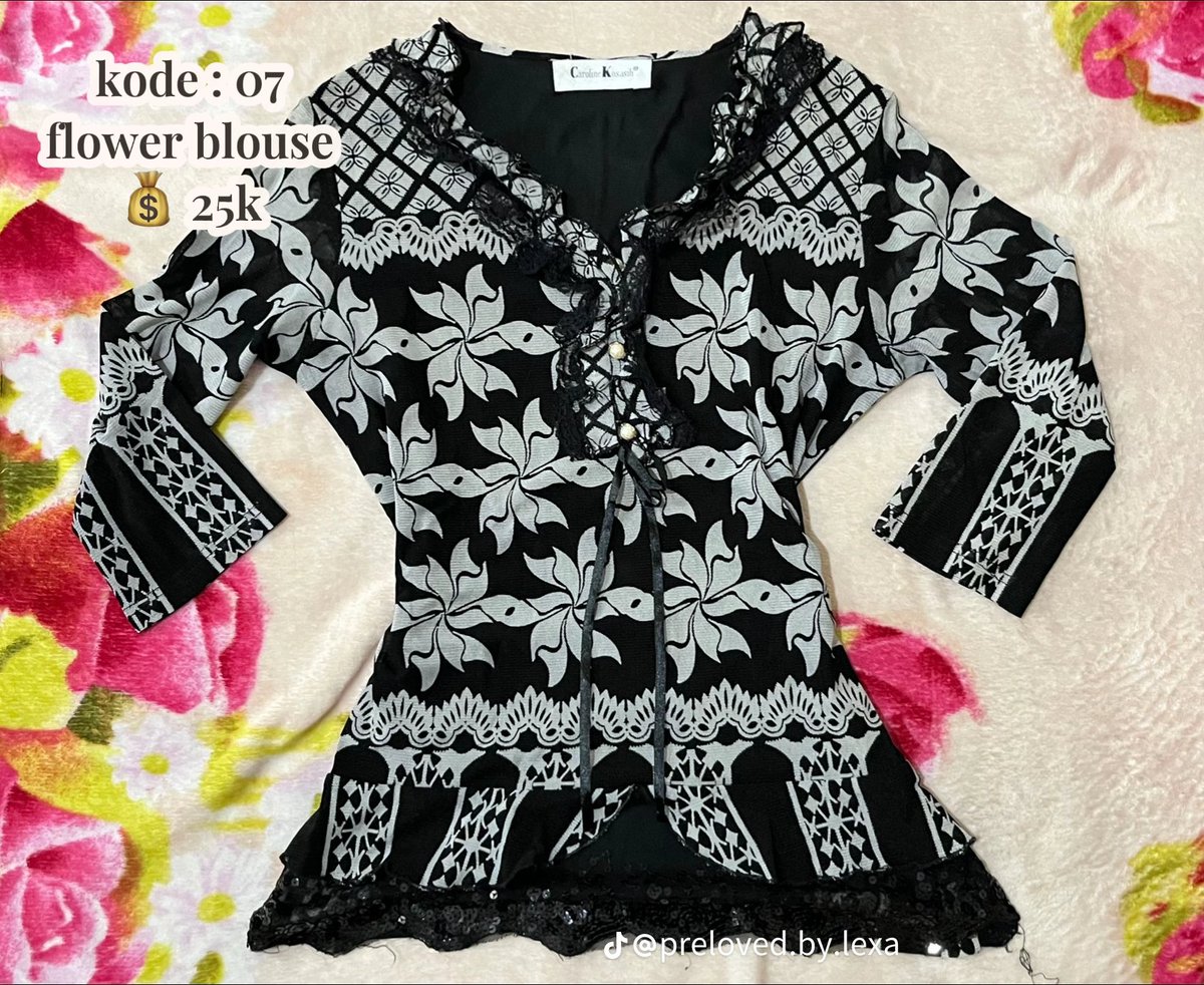 ale 🍊 tweet media