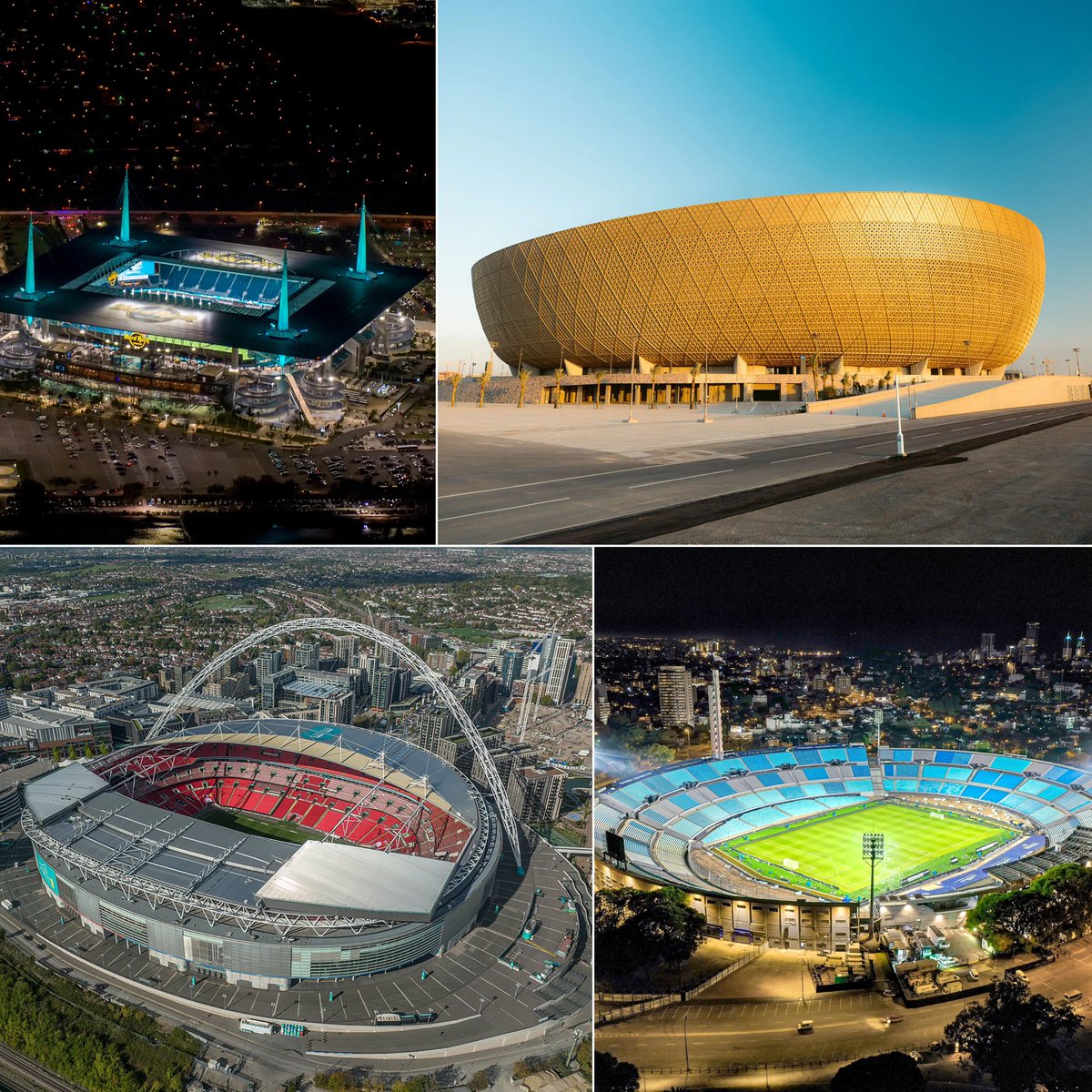 Abokr Omar tweet media