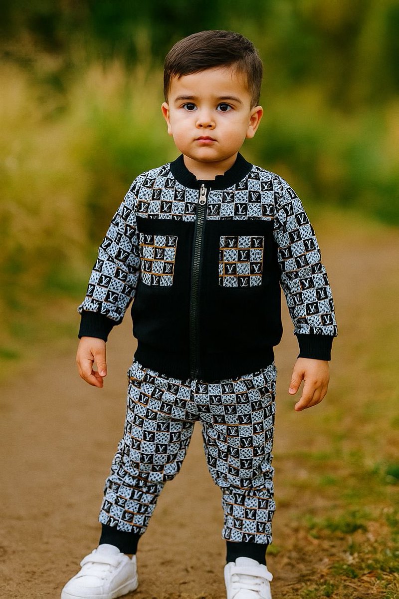 AMERICAN 🇺🇸 
1-5yrs #9k
Location Kano
Delivery nationwide 
Retweet Dan Allah