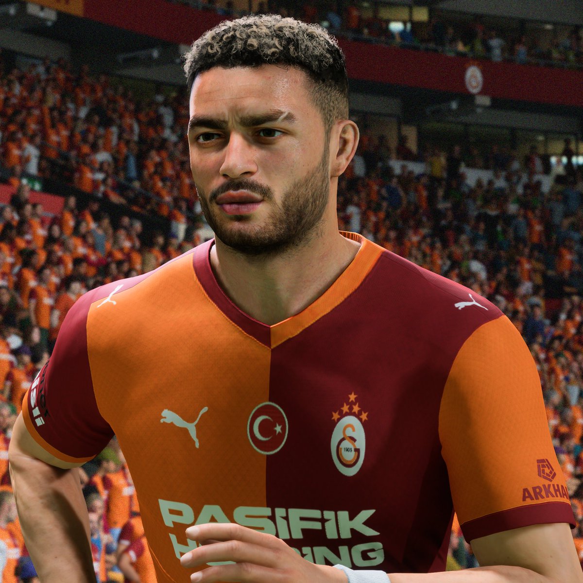 MarcaoMod's tweet image. #53 Barış Alper Yılmaz 🇹🇷 - @GalatasaraySK 

FC25 | FC24 | FIFA23 | FIFA22 | FIFA21

Download ⏬
buymeacoffee.com/marcaomod/e/45…

@FIFER_Mods @EASPORTSFC @MellivoraNet #blender3d #FC25 @Barisalperyilmz