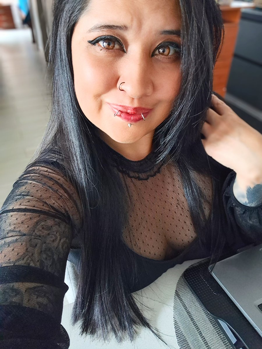 🦇