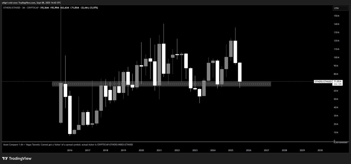 Decrypted tweet media