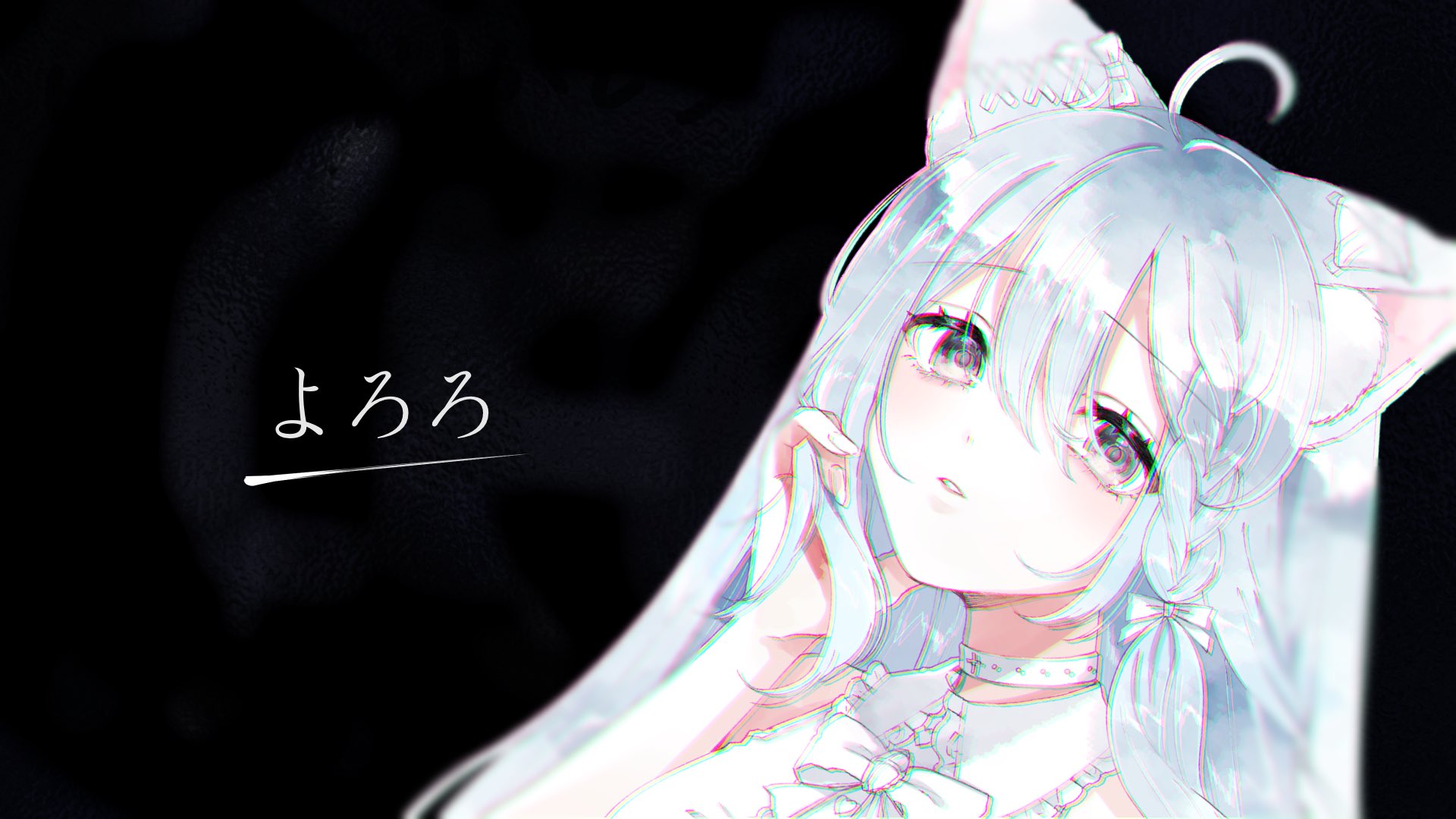 K★Ｙ★A★Yページです•*¨*•.¸♬︎ AZONE INTERNATIONAL::えっくす☆きゅーと