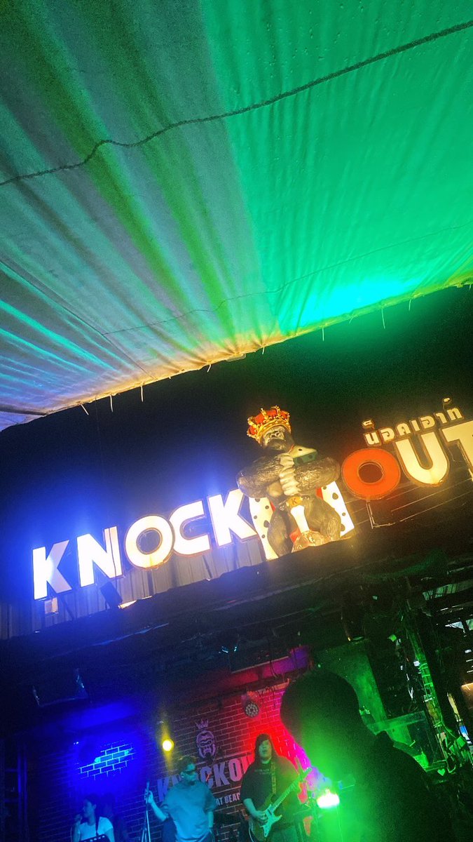 มาชนนน🤣🍻 #สงขลา