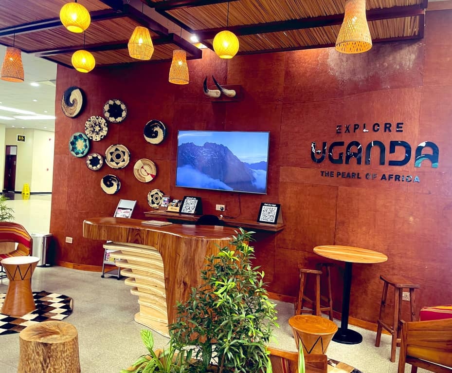 Sarah Kagingo tweet media