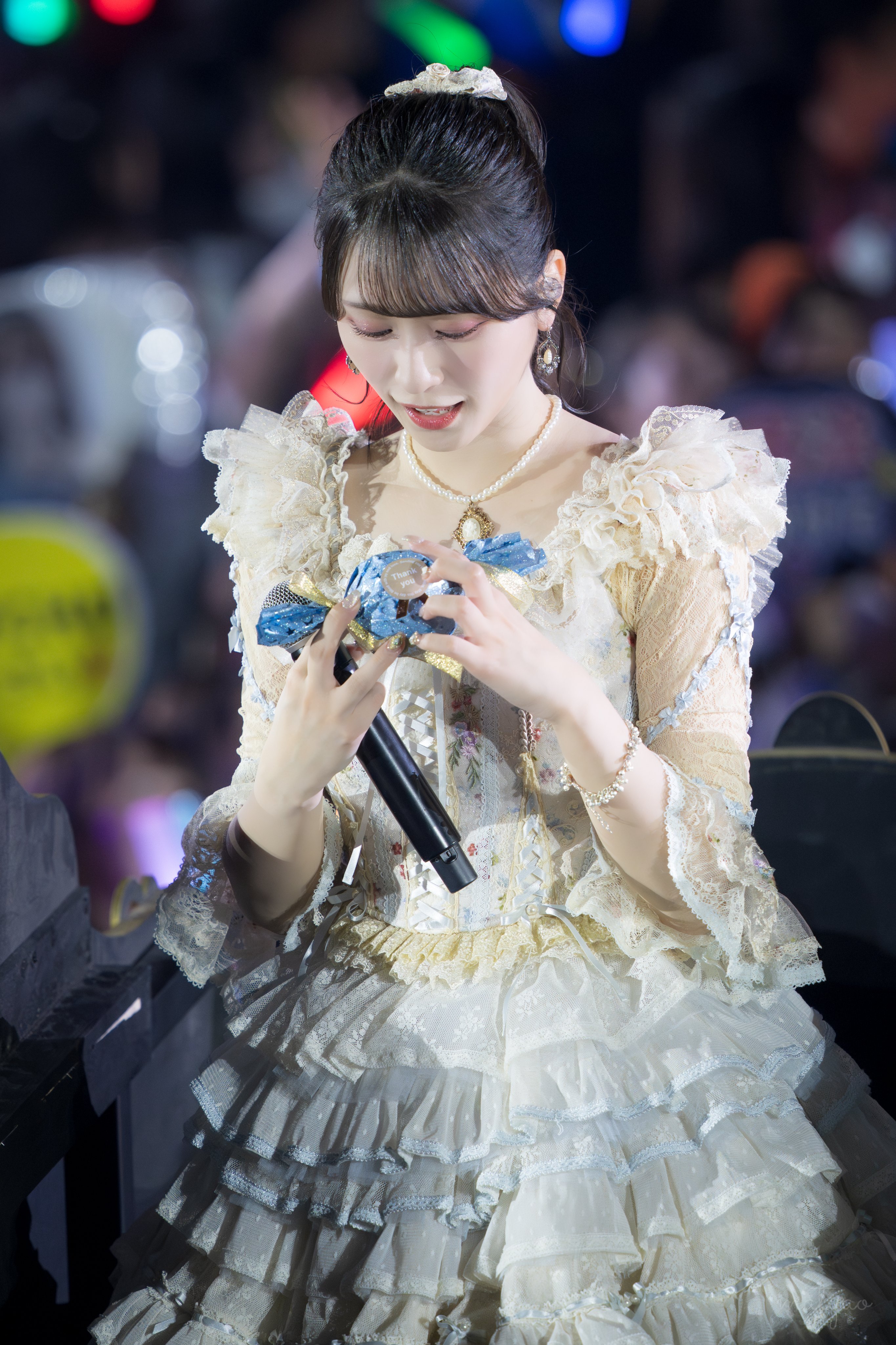 たつや 佐々木舞香 まとめ売り ⓂⒶⓉⓎⒶⓄ📸 on X: 