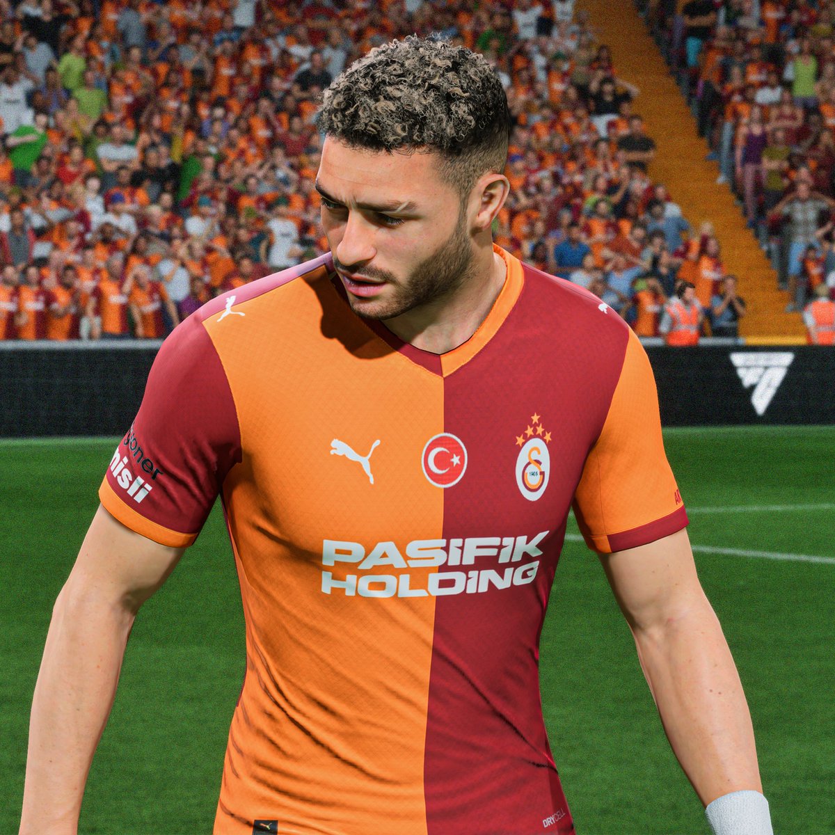 MarcaoMod's tweet image. #53 Barış Alper Yılmaz 🇹🇷 - @GalatasaraySK 

FC25 | FC24 | FIFA23 | FIFA22 | FIFA21

Download ⏬
buymeacoffee.com/marcaomod/e/45…

@FIFER_Mods @EASPORTSFC @MellivoraNet #blender3d #FC25 @Barisalperyilmz