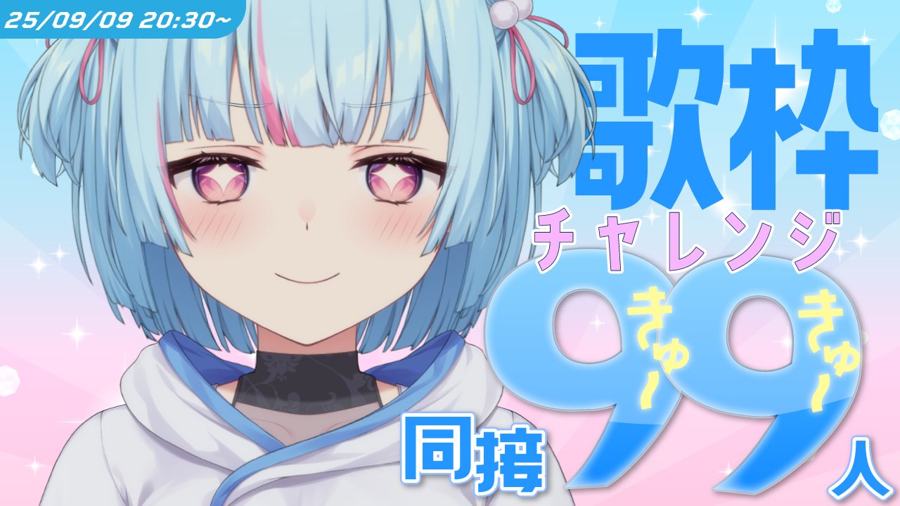 ようさん☆お気軽にコメントくださいね☆ Amazon.co.jp: せんせーのおよめさんになりたいおんなのこはみー