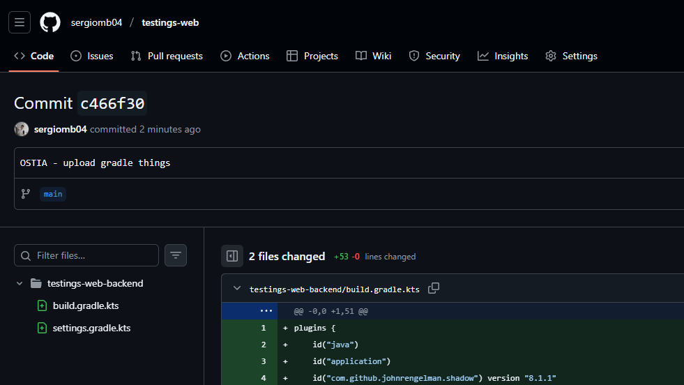 SergiohDev tweet media