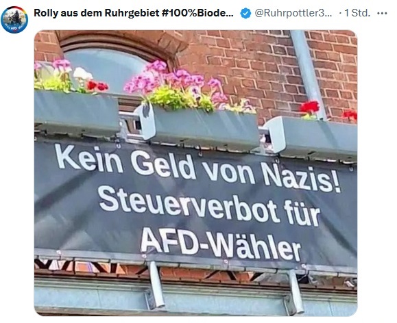 Bernd Thorsten (@berndthorsten) on Twitter photo 