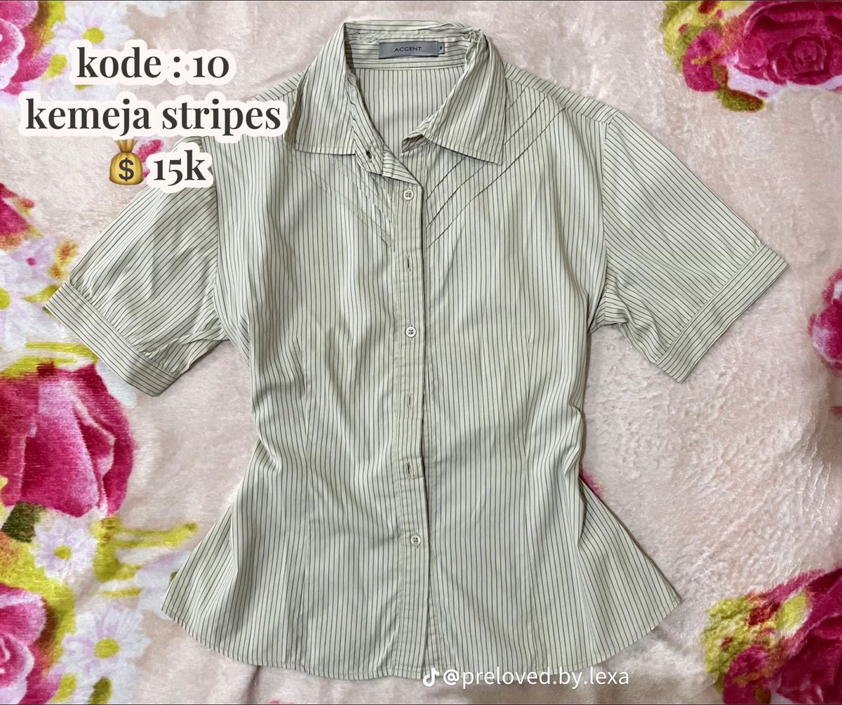 ale 🍊 tweet media