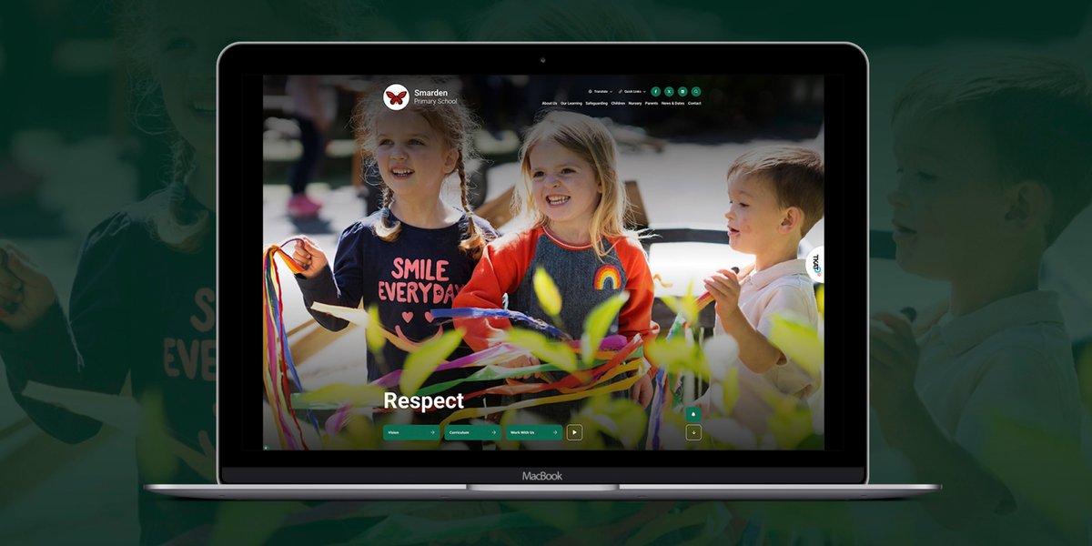 Cleverbox tweet media