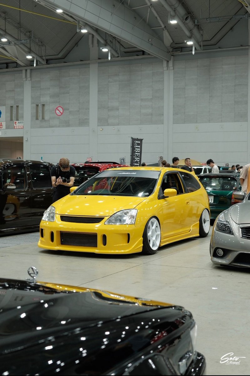 ゆめみ tweet media