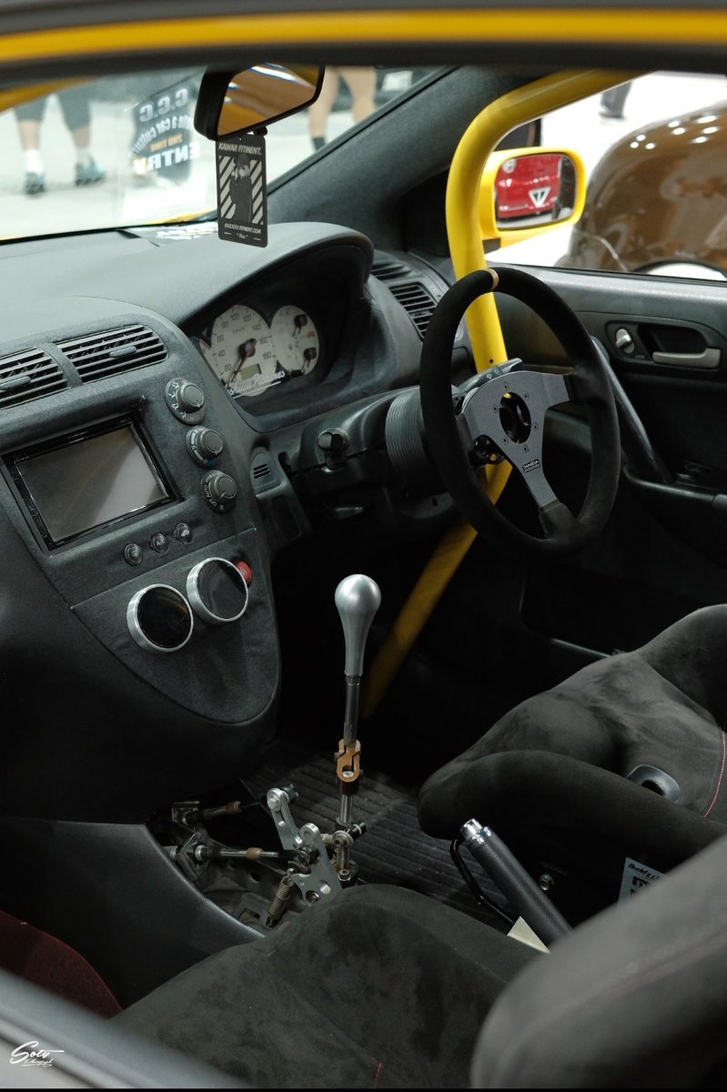 ゆめみ tweet media