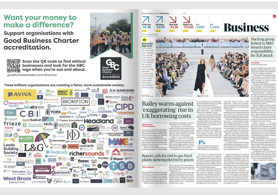 thinkingplace tweet media