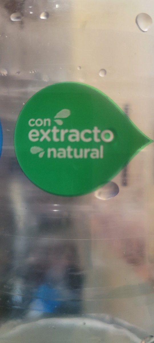 Lau Caba tweet media