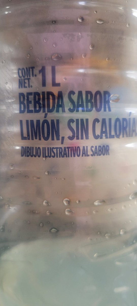 Lau Caba tweet media