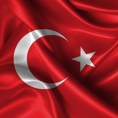 Başımız sağ olsun