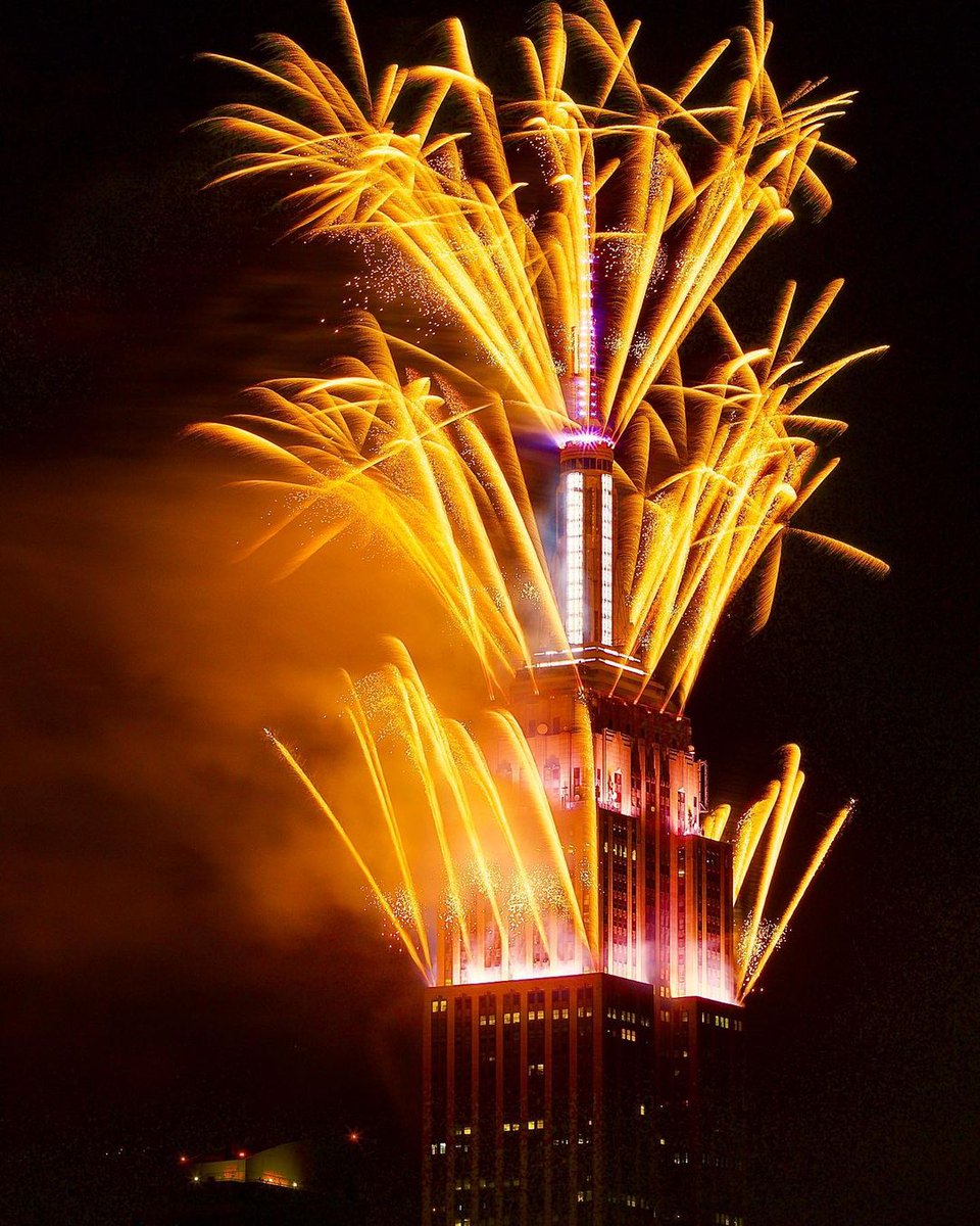 Magic Entertainment II tweet media