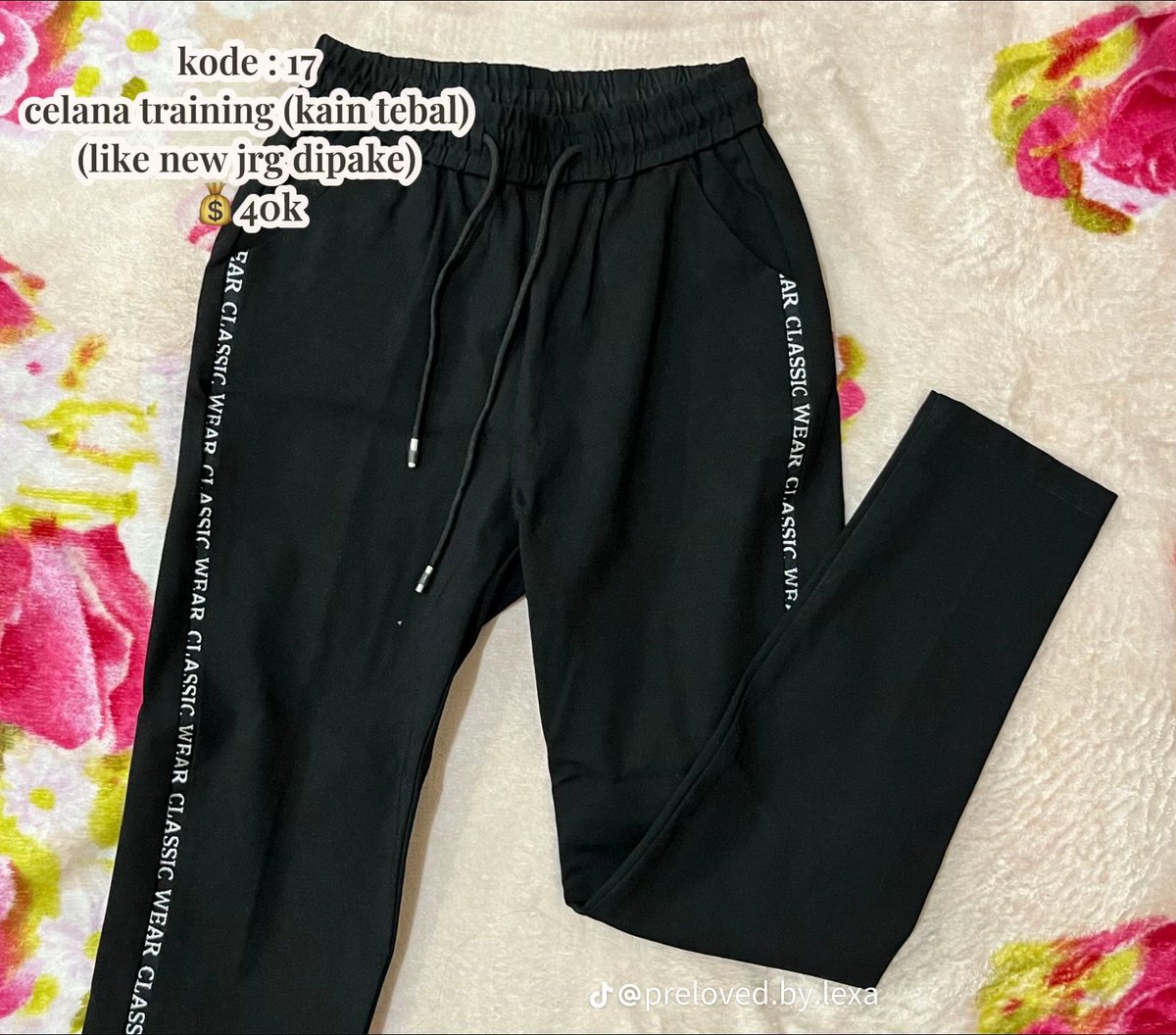 ale 🍊 tweet media