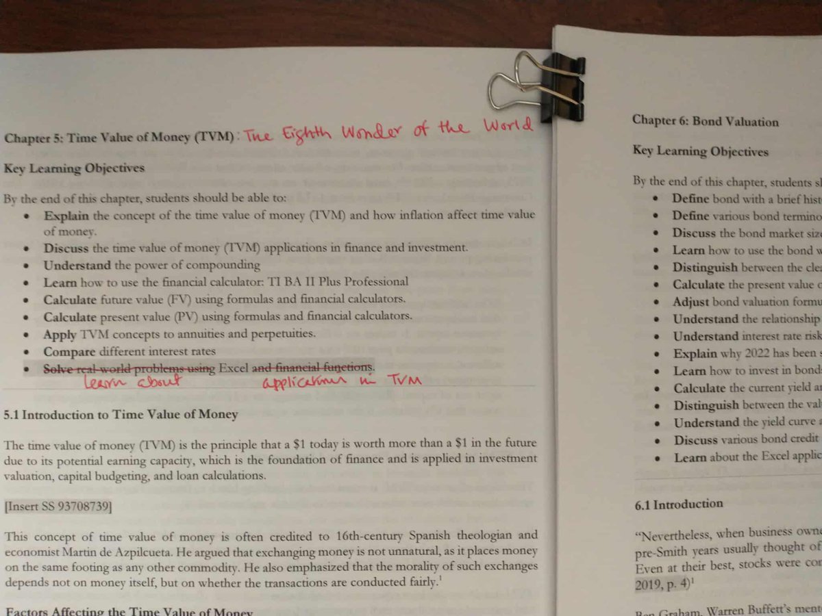 Mohammad Siddiquee, Ph.D. tweet media