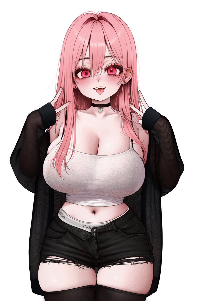 0_modan's tweet image. 