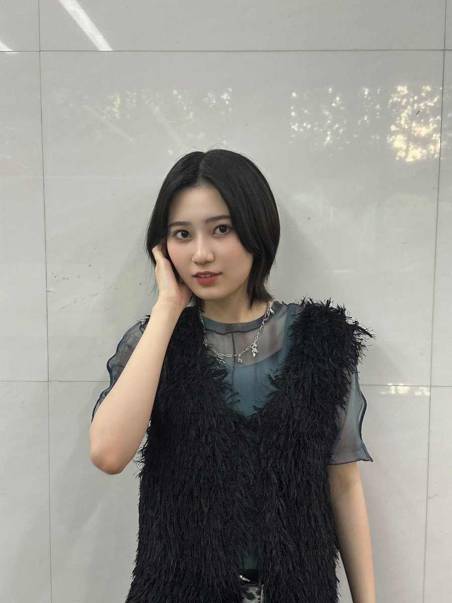 まーちゃん on X: 