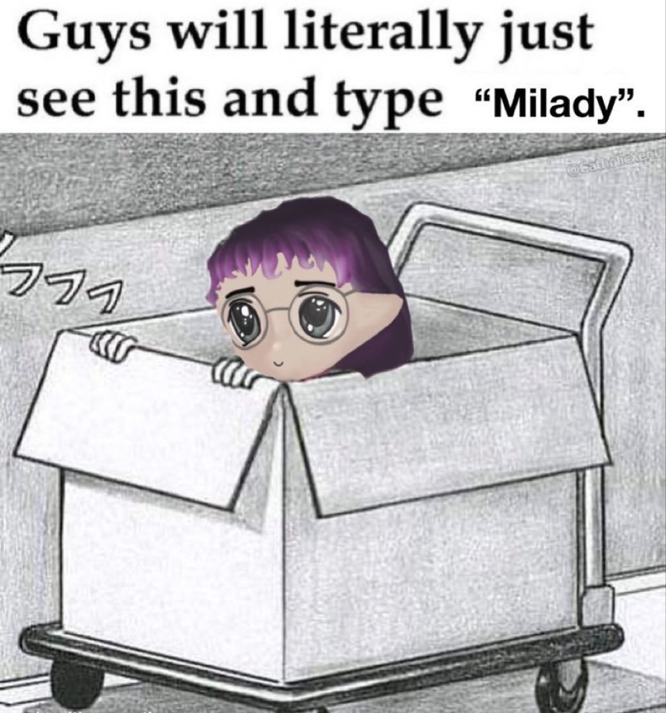 ⸜(｡˃ ᵕ ˂ )⸝♡ tweet media