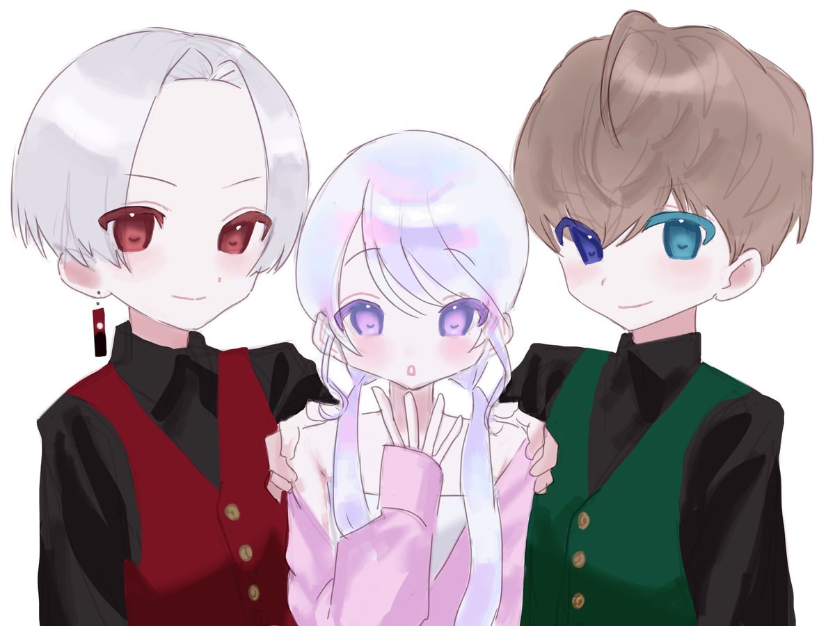 ⋈*｡ﾟ𝖲𝗁𝗂𝗋𝗈 𝖱𝗈𝗈𝗆ꔛ♡

🅣  9/8  24:30 - 8戦  #迅速シングル 
Ⓦ 🥇300 - 500

 🌕<a href="/lolf_q/">まだら</a> 🕳<a href="/_1kio1/">勢い@あなあな🎴</a> 
 𝖥𝖱応 . 各𝖿𝖿 𝗆𝖺𝗋𝗄 + 巻込 ︎︎︎︎︎︎☑︎個ﾏﾈﾒﾝｼｮﾝ

 追加𝖨𝖣,荒野名,迅速シングル
⠀