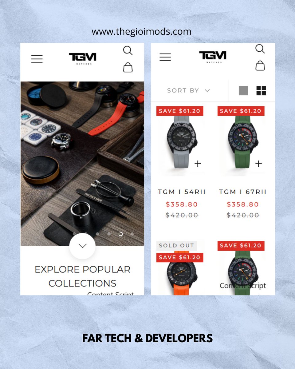 FAR_Tech_Dev tweet picture