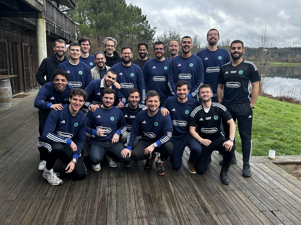 Adrien Dulong tweet media