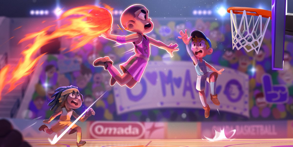 Adrien Dulong tweet media