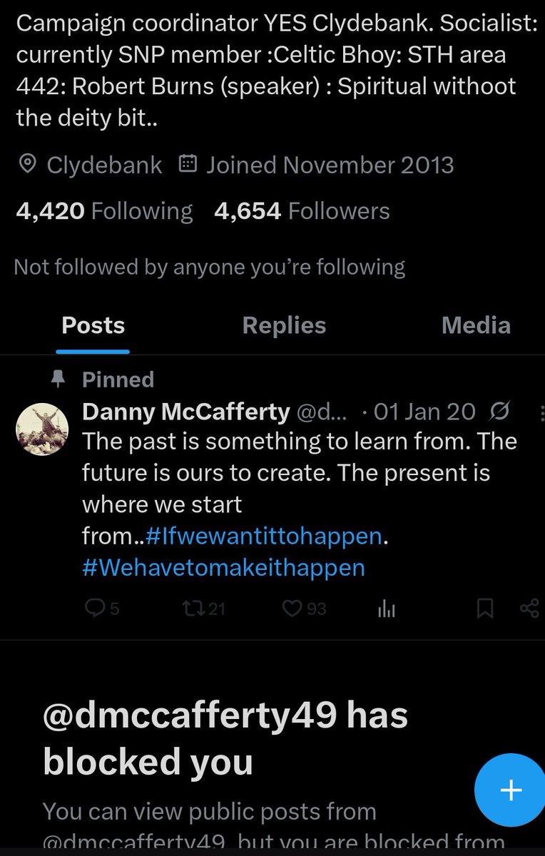 x.com/dmccafferty49?…

Embarrassing Danny bhoy 😂😂😂