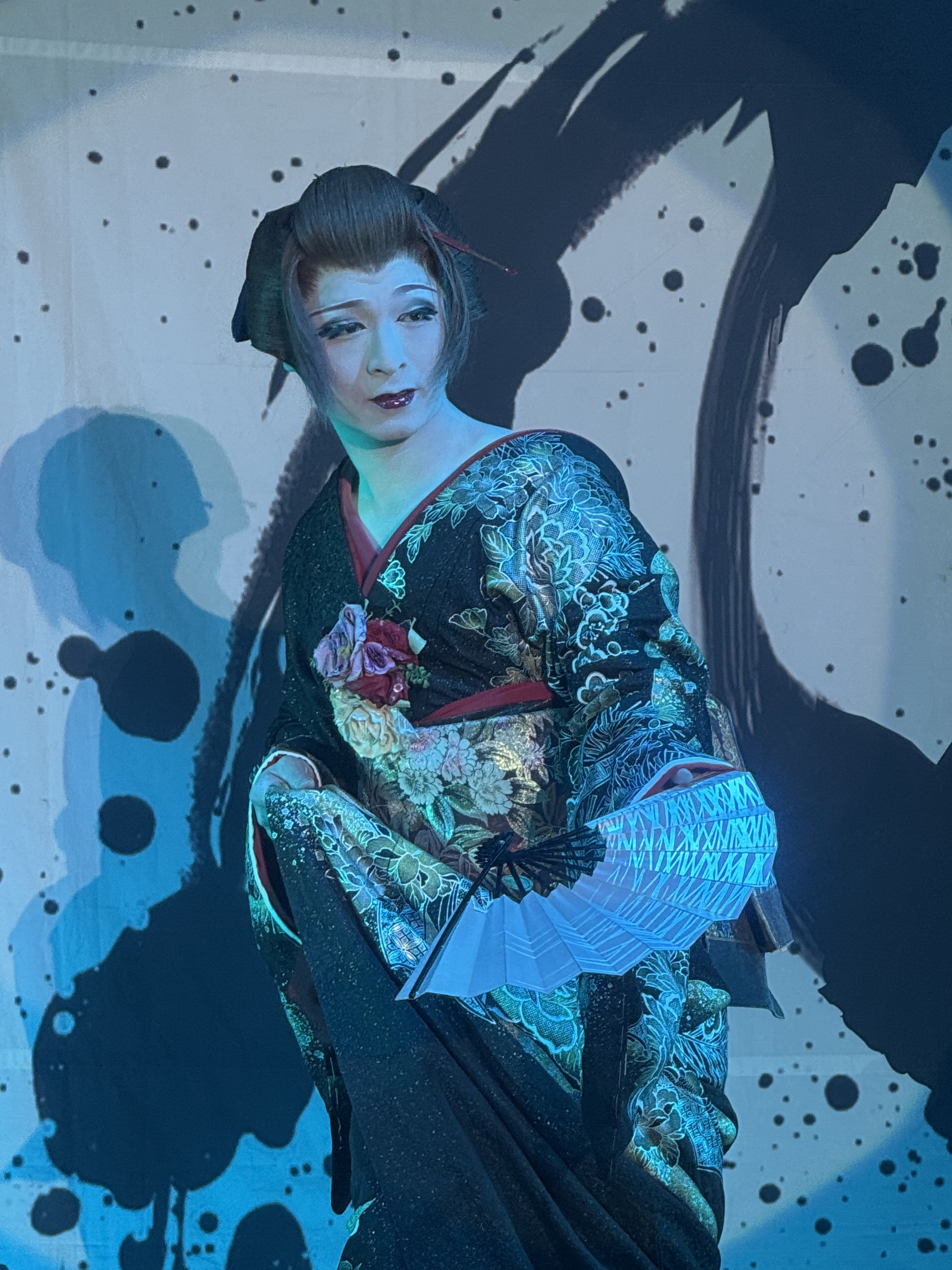 大衆演劇 - Search / X