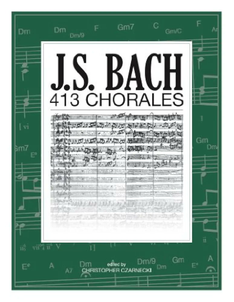 CurrentDragon82 tweet media