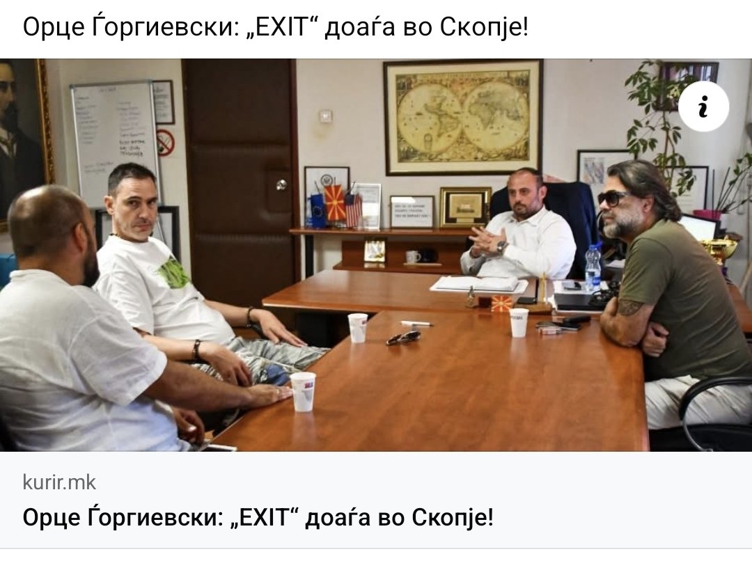 шокур бара бетмен тука 😆😆😆