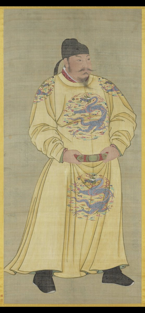 Shanliren tweet media