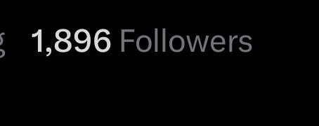 This wack ass number pmo if any of you are wondering