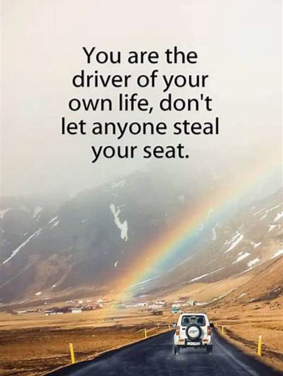 OneSmallVoice ๐บ๐ธ๐บ๐ธ๐บ๐ธ (@smilingoutrage) on Twitter photo โOpportunity is missed by most people because it is dressed in overalls and looks like work.โ
Thomas Edison
Letโs grow our patriot community. Go ahead, hit the follow.
<a href="/MikeBears2018/">Mike Bears</a>
<a href="/sep16000/">sep16000</a>
<a href="/JohnQGreene/">John Greene โค๏ธ๐ถ๐ฑ๐บ๐ธ๐จ๐</a>
<a href="/leowncjeff/">Jeff S</a>
<a href="/GirthyB1/">GirthyB</a>
<a href="/gary_jaen/">JewishWonder๐๐๐Ultra MAGA</a>
<a href="/CajunCombatVet/">๐ฑ๐๐๐๐ ๐ป๐๐๐๐๐๐๐</a>
<a href="/RedDay33/">RedDay33</a> โOpportunity is missed by most people because it is dressed in overalls and looks like work.โ
Thomas Edison
Letโs grow our patriot community. Go ahead, hit the follow.
<a href="/MikeBears2018/">Mike Bears</a>
<a href="/sep16000/">sep16000</a>
<a href="/JohnQGreene/">John Greene โค๏ธ๐ถ๐ฑ๐บ๐ธ๐จ๐</a>
<a href="/leowncjeff/">Jeff S</a>
<a href="/GirthyB1/">GirthyB</a>
<a href="/gary_jaen/">JewishWonder๐๐๐Ultra MAGA</a>
<a href="/CajunCombatVet/">๐ฑ๐๐๐๐ ๐ป๐๐๐๐๐๐๐</a>
<a href="/RedDay33/">RedDay33</a>