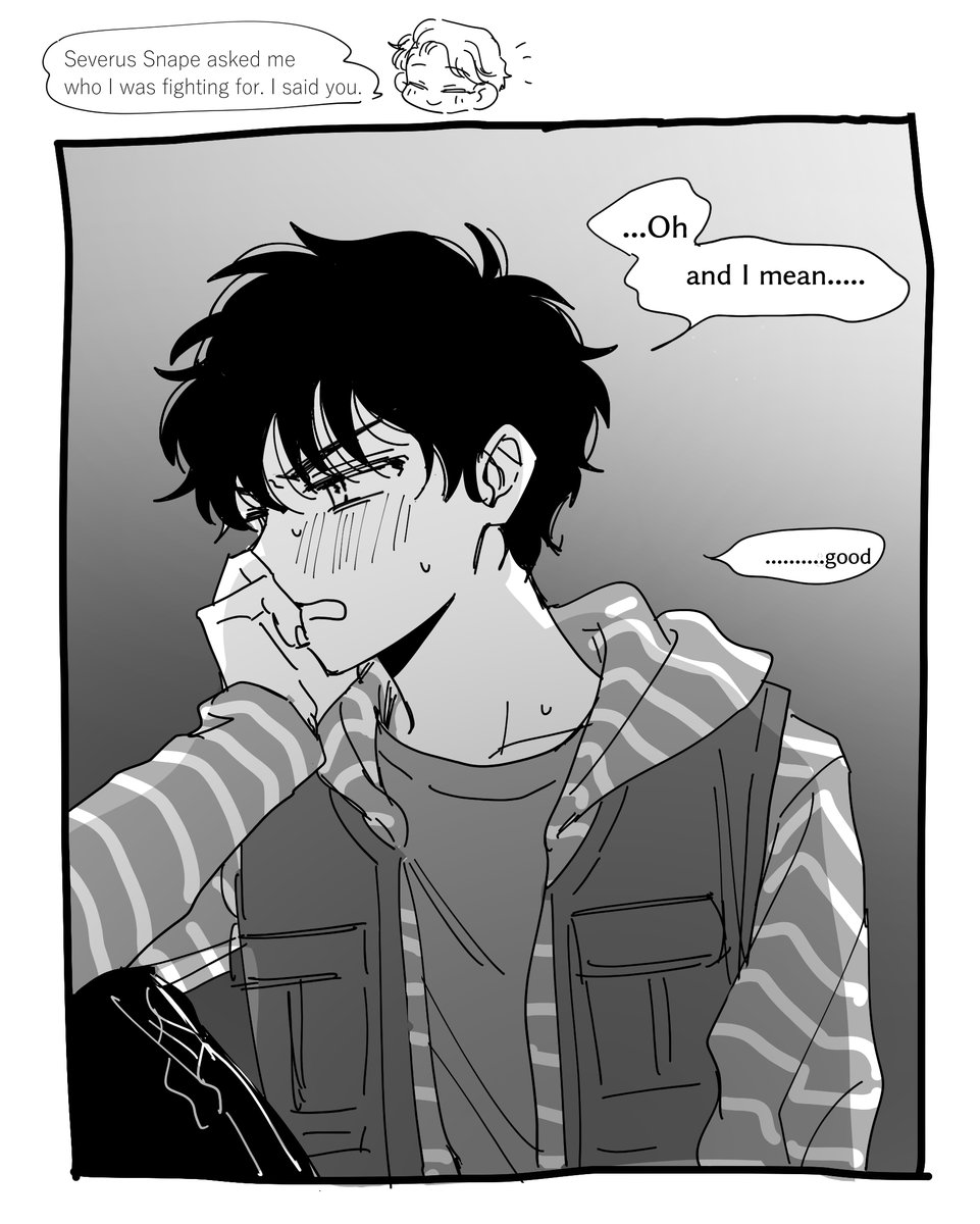 ありがとうございました！ | かずお さんのマンガ | ツイコミ(仮)