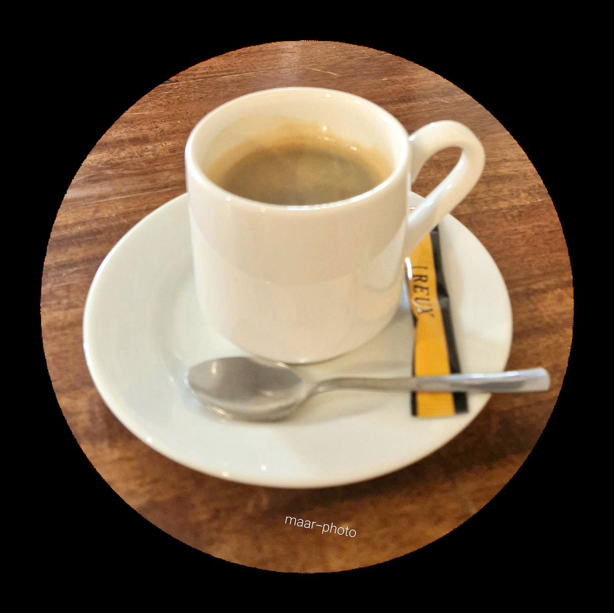 becel_maryvonne's tweet photo. Encore une semaine qui commence hier café chez un de mes sponsors de Paimpont café  Reux torréfacteur à Plérin jolie commune près du Légué à ST BRIEUC.
#stbrieuc #lelegue #plerin #torrefacteur https://t.co/cazBDQHYA4