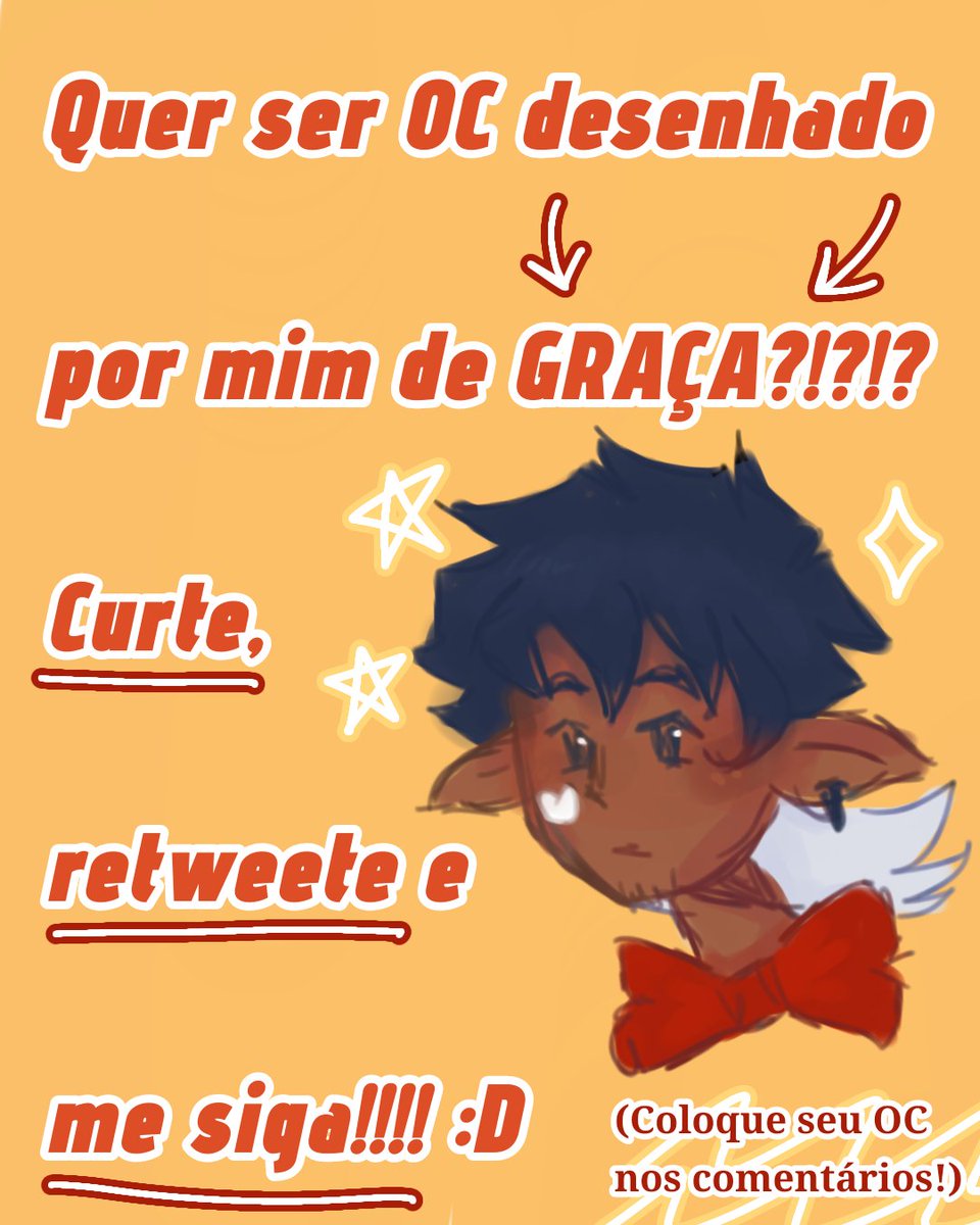 vamo desenhano vamo desenhano quem quiser :)