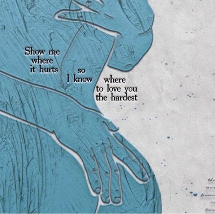 Lisa (@novelistplace) on Twitter photo 