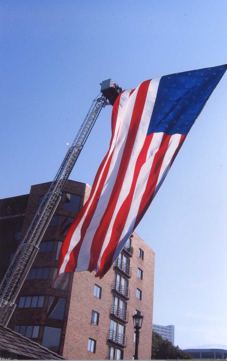 Minnesotans' Military Appreciation Fund tweet media